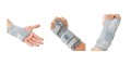 Orteza stawu nadgarstkowego DR-W012