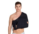 Kamizelka na ramię i bark. IMMOBILO PREMIUM SHD AR-2181