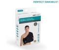 Kamizelka na ramię i bark. IMMOBILO PREMIUM SHD AR-2181