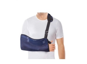 Temblak siatkowy  O-1501/N