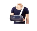 Temblak z siatki, przewiewny 3289 OPPO