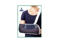 Temblak z siatki, przewiewny 3289 OPPO