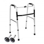  Balkonik 3-funkcyjny (krocząco - statyczny)  JMC-C 3222