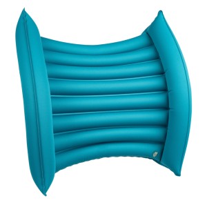 Poduszka przeciwodleżynowa pod plecy - RestTIM