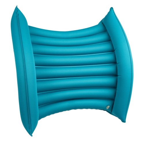 Poduszka przeciwodleżynowa pod plecy - RestTIM