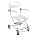  Transportowy wózek prysznicowy Shower-TIM FS 7962L