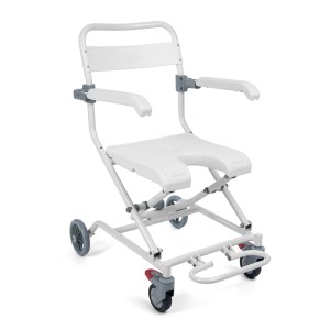  Transportowy wózek prysznicowy Shower-TIM FS 7962L