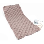 Materac przeciwodleżynowy  TGR-Y MB 001-1 TIMAGO