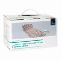 Materac przeciwodleżynowy TGR-Y MB 001-1 TIMAGO