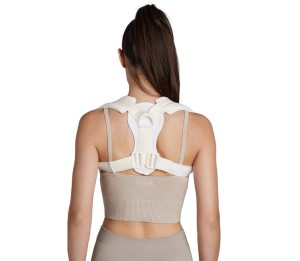 Stabilizator obojczyka. IMMOBILO SUPPORT-8 AR-227