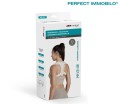 Stabilizator obojczyka. IMMOBILO SUPPORT-8 AR-227