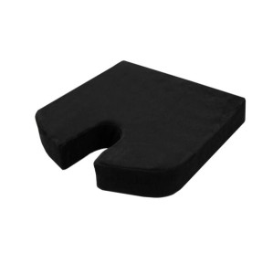 Poduszka do siedzenia AT03011