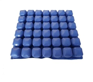  Pneumatyczna poduszka przeciwodleżynowa AT52110