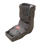 Pneumatyczna orteza stawu skokowego (dwukomorowa) AT53110