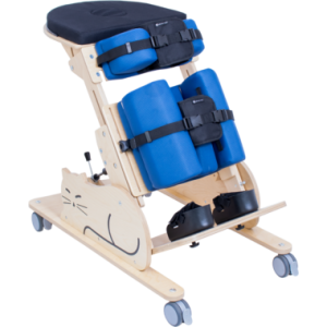 Pionizator Dziecięcy KOTEK I