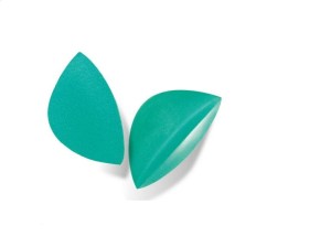 Aparaty korekcyjne łuku stopy 6750 OPPO