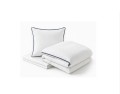 Pościel nieprzemakalna AT05007