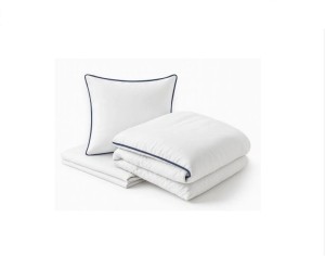Pościel nieprzemakalna AT05007