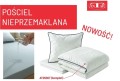 Pościel nieprzemakalna AT05007