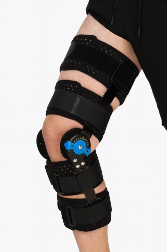 Orteza kolana AT53107