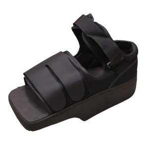 Orteza odciążająca przodostopie AT53102