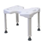 Taboret AT51011