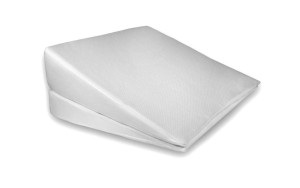 Poduszka przeciw refluksowi AT03027