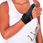 Orteza kciuka  KB 433 Case 