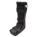 Pneumatyczna orteza stawu skokowego (dwukomorowa) AT53108 długa