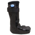 Pneumatyczna orteza stawu skokowego (dwukomorowa) AT53108 długa