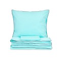 Pościel nieprzemakalna AT05007