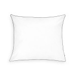 Poszewka na poduszkę AT05008