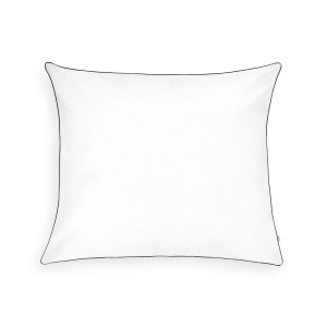 Poszewka na poduszkę AT05008