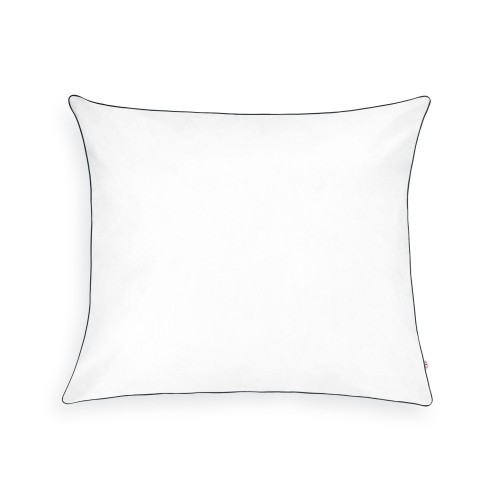 Poszewka na poduszkę AT05008