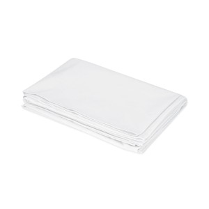 Prześcieradło nieprzemakalne AT05010