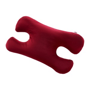 Poduszka ortopedyczna, przeciwzmarszczkowa AT03031