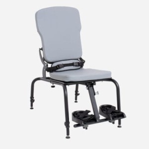 Fotelik rehabilitacyjny NITRO®