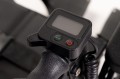 Wózek inwalidzki elektryczny AT52334
