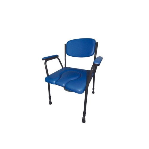 Krzesło toaletowe AT51019