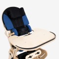 KOTEK I INVENTO™