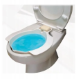 Bidet sanitarny przenośny AT51210