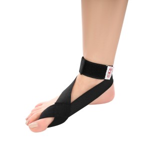 Aparat korekcyjny palucha AT53077