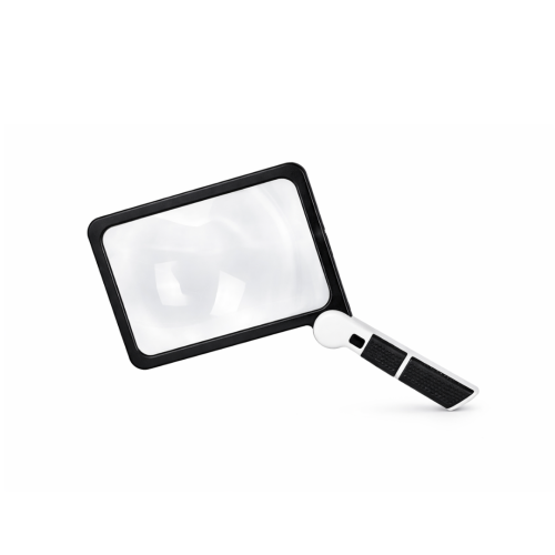Lupa powiększająca AT51500