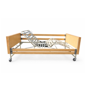 Łóżko elektryczne AT52201