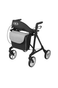 Chodzik z włókna węglowego AT51136