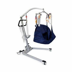 Podnośnik elektryczny AT52203