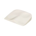 Ergonomiczna poduszka do siedzenia SC 1002