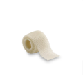 Gips syntetyczny - półtwardy 3M Soft Cast 2,5 cm 1,8 m