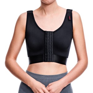 Biustonosz kompresyjny AT04007