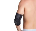 Neoprenowy stabilizator stawu łokciowego – zapinany. IMMOBILO NEO AR-6660